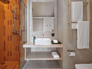 Hilton Garden Inn Rayong fotoÄŸrafÄ±