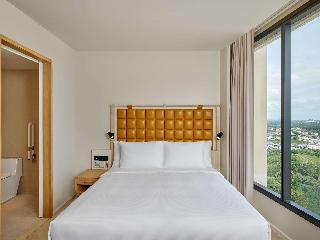 Hilton Garden Inn Rayong fotoÄŸrafÄ±