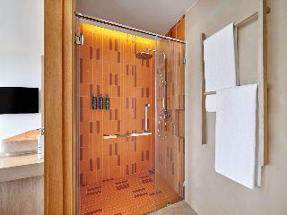 Hilton Garden Inn Rayong fotoÄŸrafÄ±