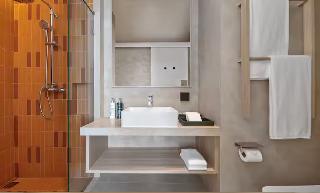 Hilton Garden Inn Rayong fotoÄŸrafÄ±