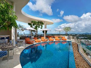 Hilton Garden Inn Rayong fotoÄŸrafÄ±