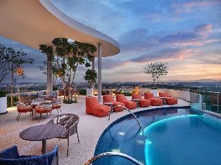 Hilton Garden Inn Rayong fotoÄŸrafÄ±
