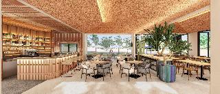 Hilton Garden Inn Rayong fotoÄŸrafÄ±
