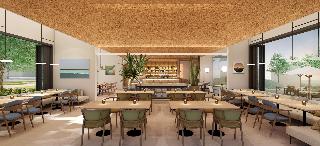 Hilton Garden Inn Rayong fotoÄŸrafÄ±