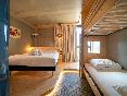 Greet Hotel Cernay Mulhouse oda fotoğrafı
