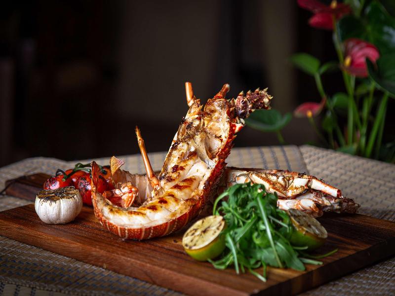 Nofa Riyadh, A Radisson Collection Resort - Genel