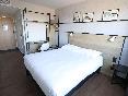 ibis Bourgoin Jallieu Medipole oda fotoğrafı