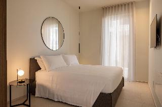 B21 Lifestyle Hotel fotoÄŸrafÄ±