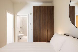 B21 Lifestyle Hotel fotoÄŸrafÄ±