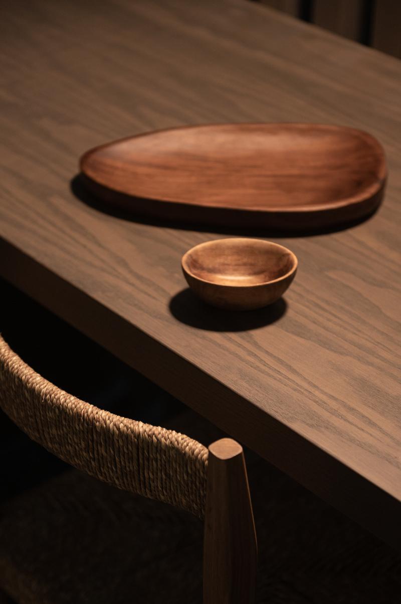 The Sanctuary Urban Retreat - Oda