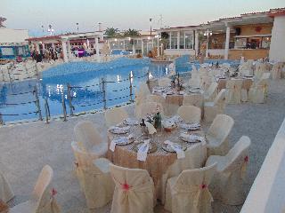 Re Sole Resort & Spa fotoÄŸrafÄ±