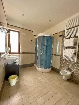 Re Sole Resort & Spa fotoÄŸrafÄ±