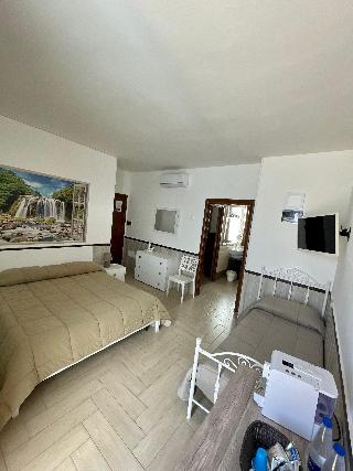 Re Sole Resort & Spa fotoÄŸrafÄ±