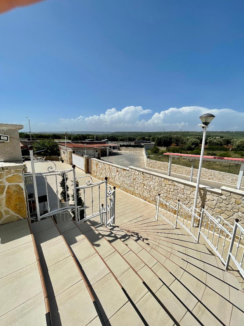 Re Sole Resort & Spa - Oda