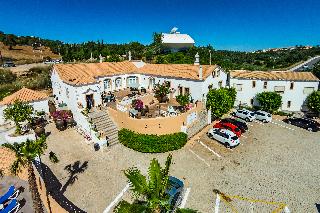 Oleandro Country Clube fotoÄŸrafÄ±