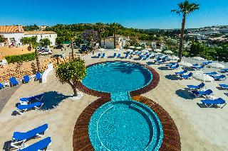 Oleandro Country Clube fotoÄŸrafÄ±