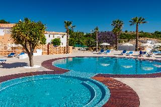 Oleandro Country Clube fotoÄŸrafÄ±