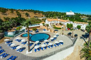 Oleandro Country Clube fotoÄŸrafÄ±
