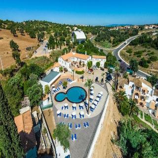 Oleandro Country Clube fotoÄŸrafÄ±