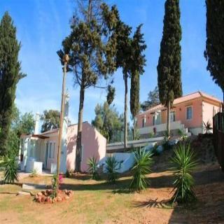 Oleandro Country Clube fotoÄŸrafÄ±