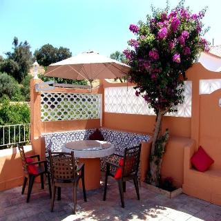 Oleandro Country Clube fotoÄŸrafÄ±