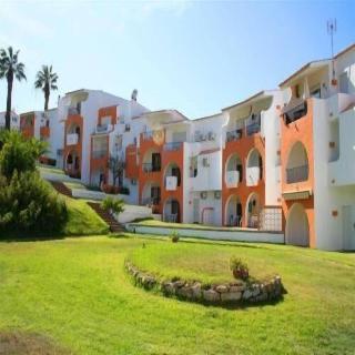 Oleandro Country Clube fotoÄŸrafÄ±