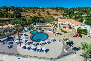 Oleandro Country Clube fotoÄŸrafÄ±