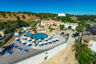 Oleandro Country Clube fotoÄŸrafÄ±