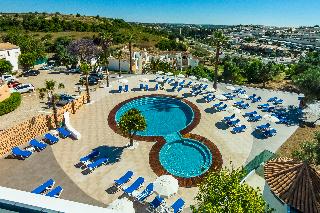 Oleandro Country Clube fotoÄŸrafÄ±