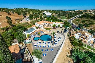 Oleandro Country Clube fotoÄŸrafÄ±