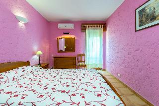 Oleandro Country Clube fotoÄŸrafÄ±