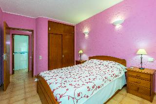 Oleandro Country Clube fotoÄŸrafÄ±