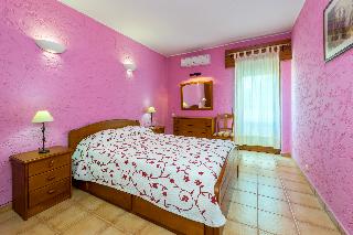 Oleandro Country Clube fotoÄŸrafÄ±