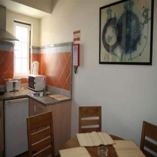 Oleandro Country Clube fotoÄŸrafÄ±