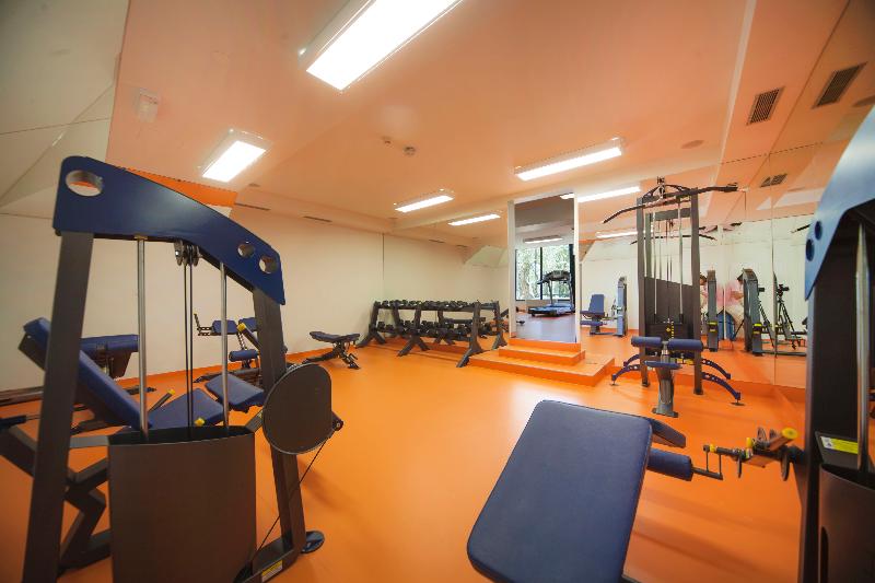 Bluesun hotel Neptun - Aktivite