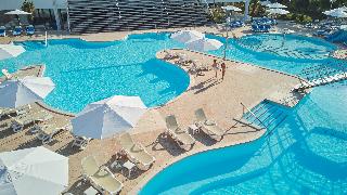 Bluesun hotel Neptun otel fotoğrafı