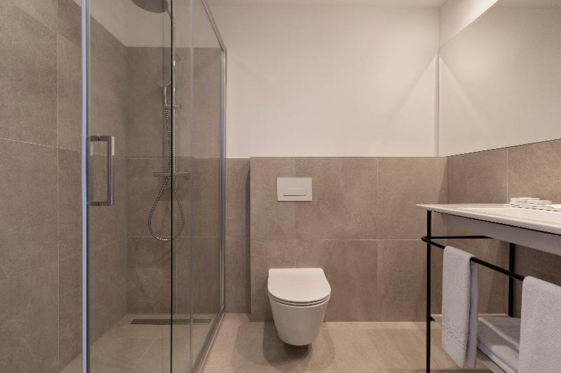Bluesun hotel Neptun - Oda