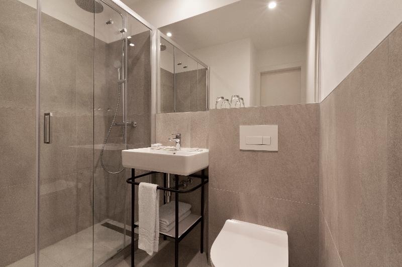 Bluesun hotel Neptun - Oda