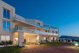 Bellevue Resort Sardinia Affiliated By Melia fotoÄŸrafÄ±