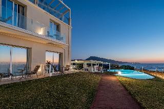 Bellevue Resort Sardinia Affiliated By Melia fotoÄŸrafÄ±