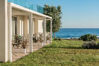 Bellevue Resort Sardinia Affiliated By Melia fotoÄŸrafÄ±