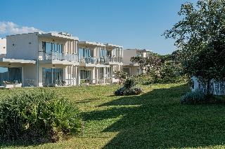 Bellevue Resort Sardinia Affiliated By Melia fotoÄŸrafÄ±