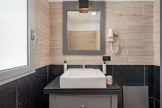 Bellevue Resort Sardinia Affiliated By Melia fotoÄŸrafÄ±