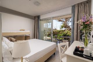 Bellevue Resort Sardinia Affiliated By Melia fotoÄŸrafÄ±