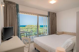 Bellevue Resort Sardinia Affiliated By Melia fotoÄŸrafÄ±