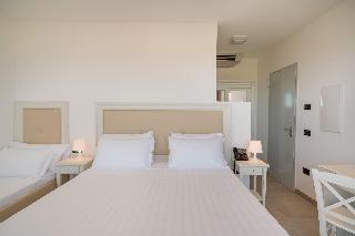 Bellevue Resort Sardinia Affiliated By Melia fotoÄŸrafÄ±