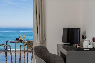 Bellevue Resort Sardinia Affiliated By Melia fotoÄŸrafÄ±
