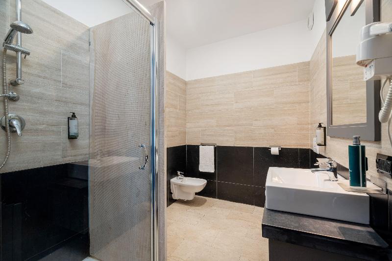 Bellevue Resort Sardinia Affiliated By Melia - Oda