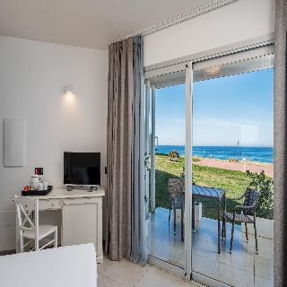 Bellevue Resort Sardinia Affiliated By Melia fotoÄŸrafÄ±
