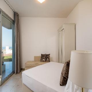 Bellevue Resort Sardinia Affiliated By Melia fotoÄŸrafÄ±